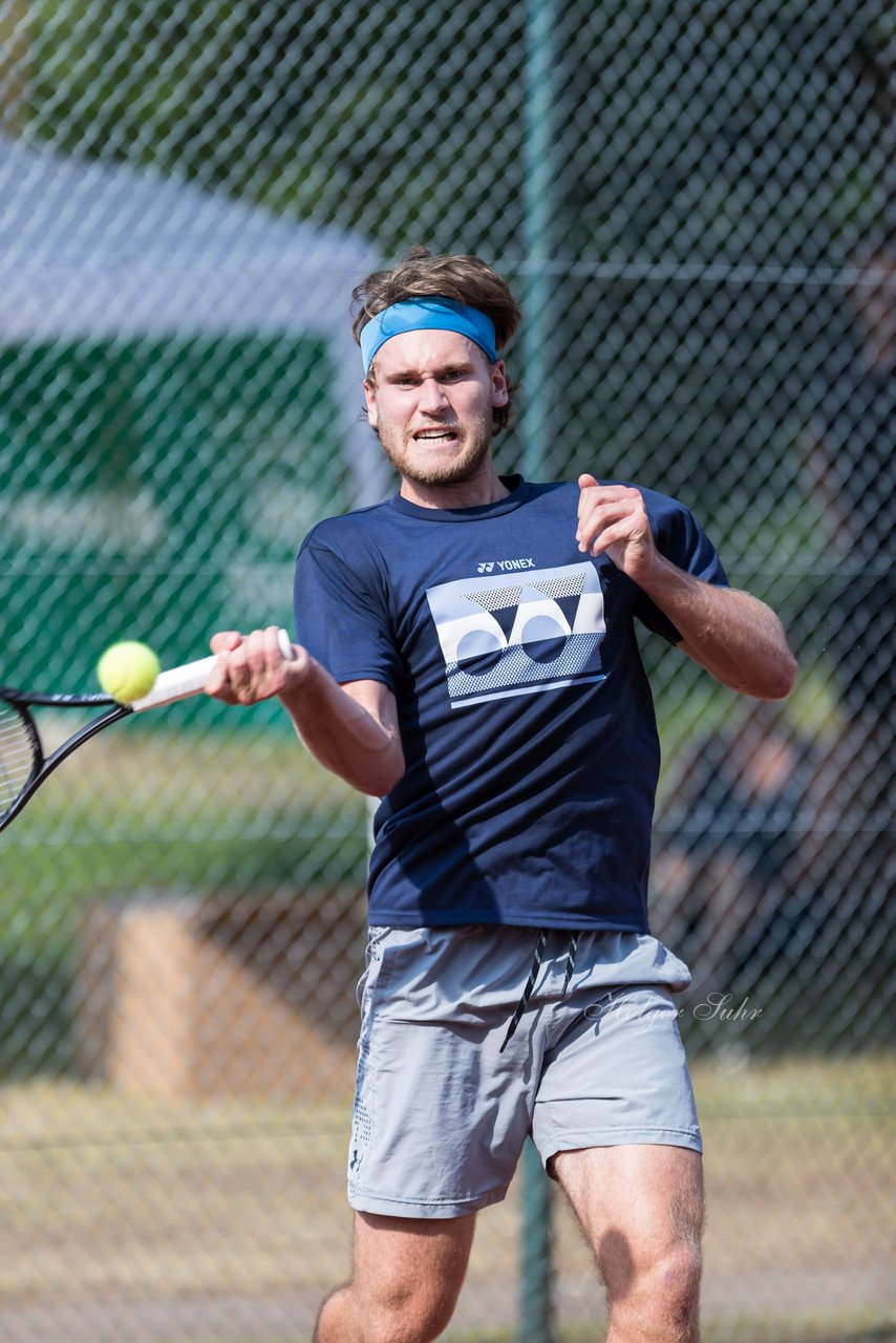 Bild 543 - PSD Bank Nord Open Pinneberg